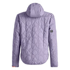 Ortovox Ravine Metawool 90 Jacket - Women's