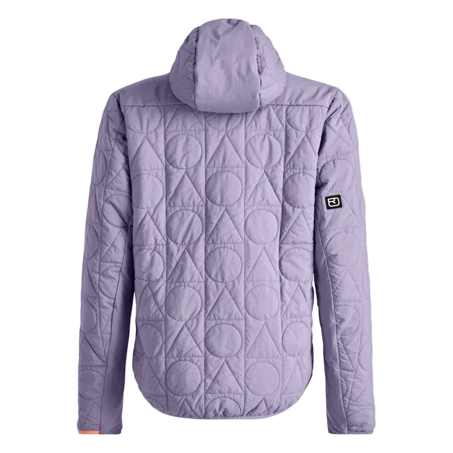 Ortovox Ravine Metawool 90 Jacket - Women's