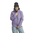 Ortovox Ravine Metawool 90 Jacket - Women's