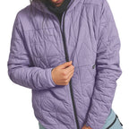 Ortovox Ravine Metawool 90 Jacket - Women's