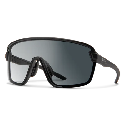 Smith Bobcat Sunglasses