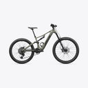 Amflow PR Carbon