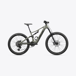 Amflow PR Carbon