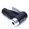 Cannondale Floor Pump Replacements