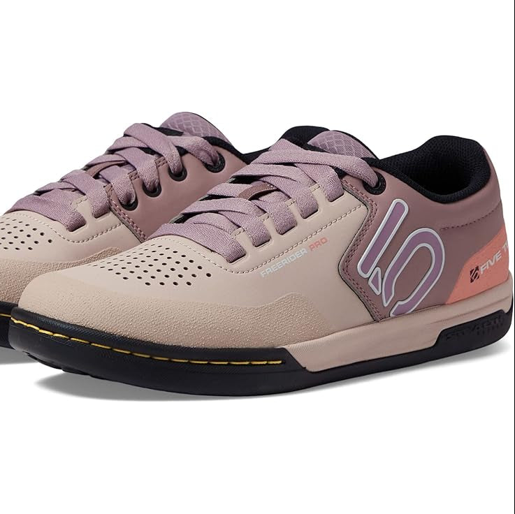 Five Ten Freerider Pro Mountain Bike Shoes - Women's
