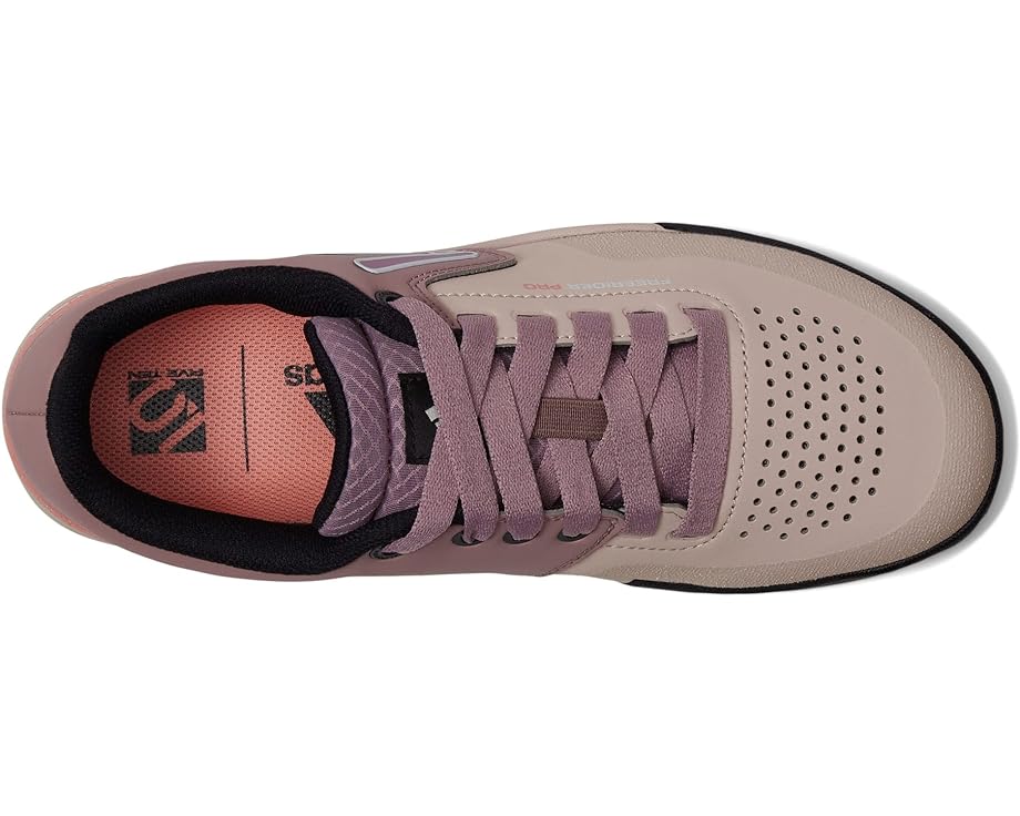 Five Ten Freerider Pro Mountain Bike Shoes - Women's