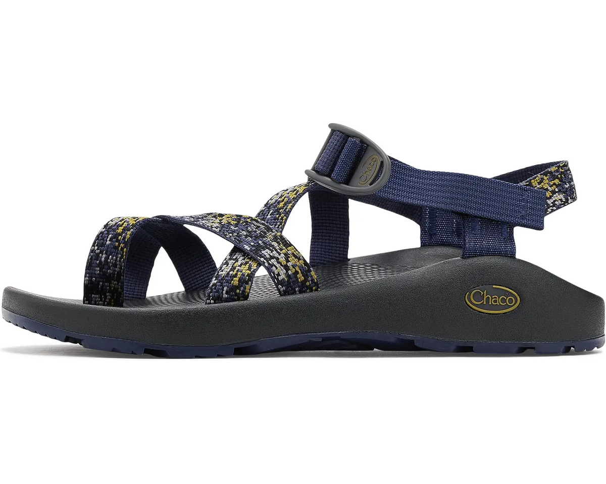 Chaco Z/2 Classic Sandal - Men's