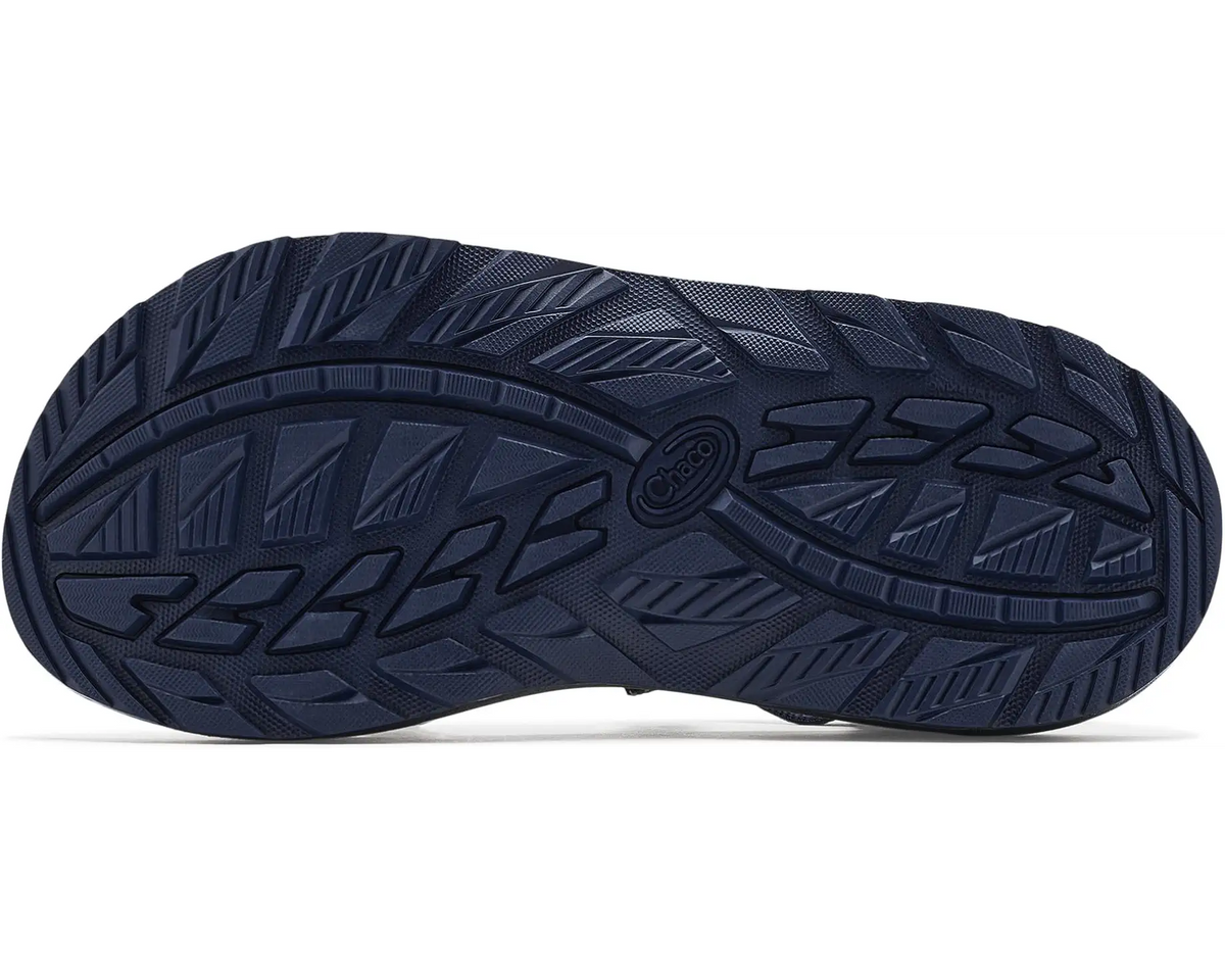 Chaco Z/2 Classic Sandal - Men's
