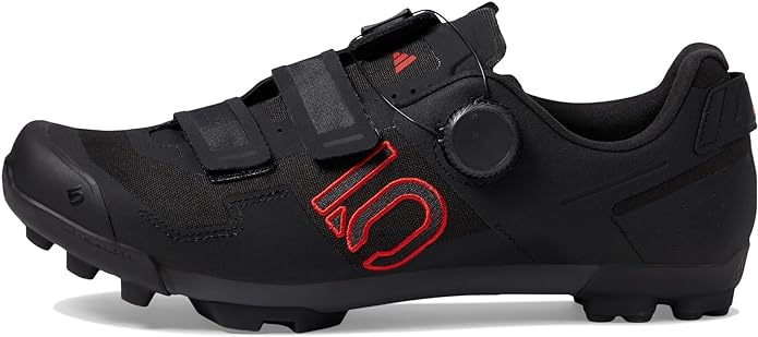 Five Ten Kestrel BOA Clipless Mountain Bike Shoes - Men's