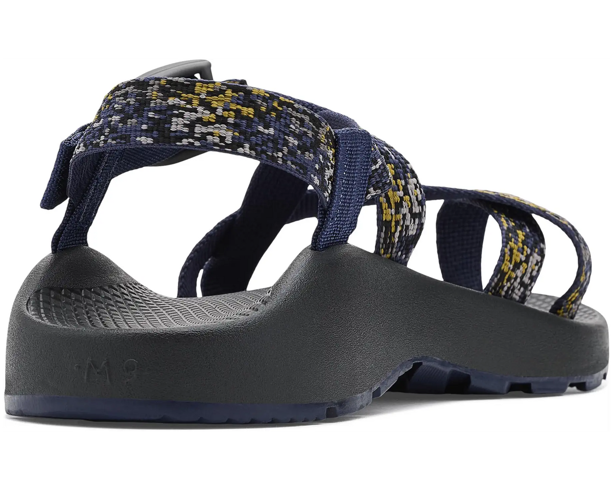 Chaco Z/2 Classic Sandal - Men's