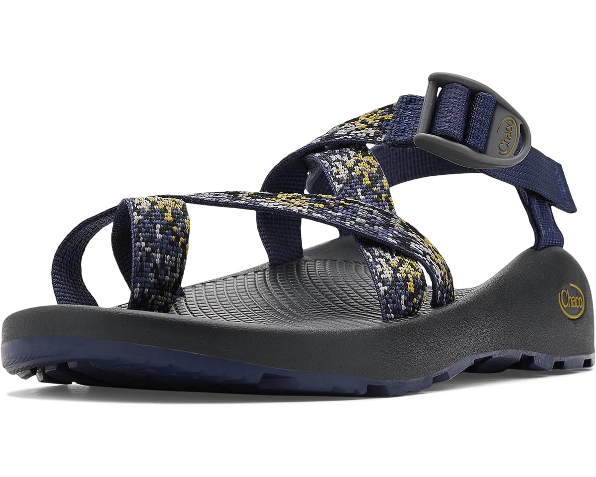 Chaco Z/2 Classic Sandal - Men's