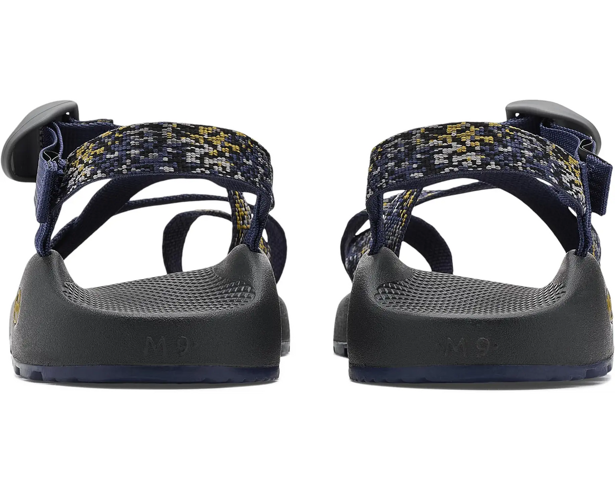 Chaco Z/2 Classic Sandal - Men's