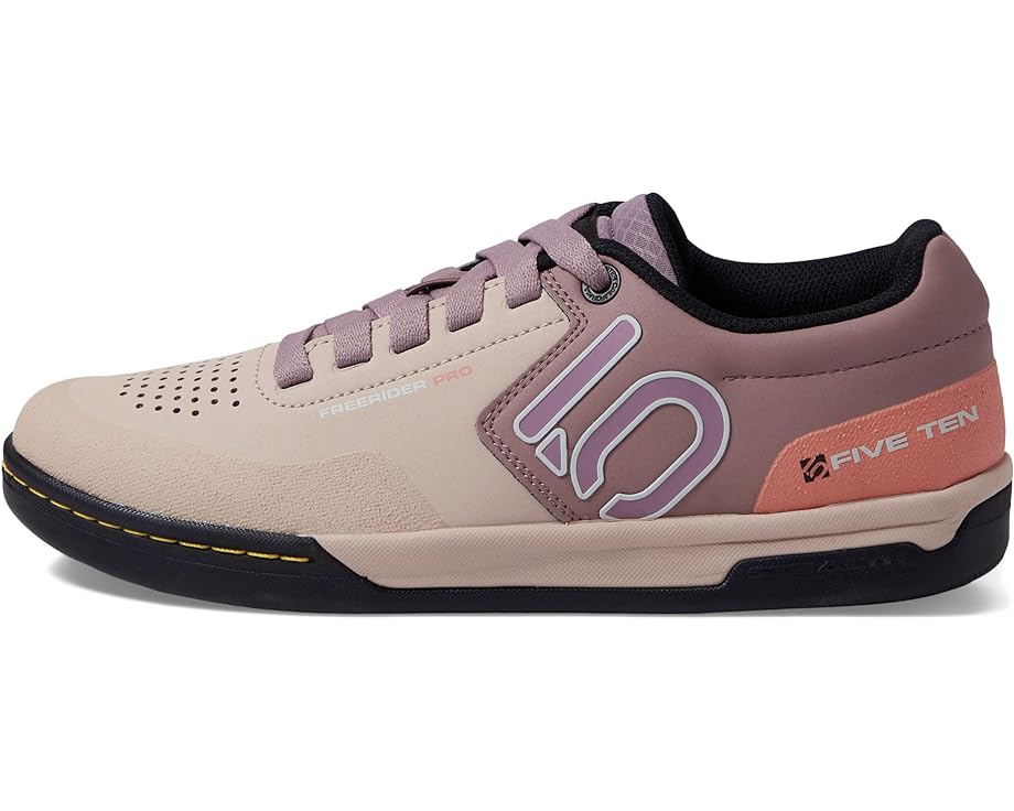 Five Ten Freerider Pro Mountain Bike Shoes - Women's