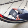 HiLine E-Pump Pro Portable Electric Bike Pump