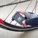 HiLine E-Pump Pro Portable Electric Bike Pump