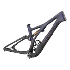 S-Works Stumpjumper Frameset