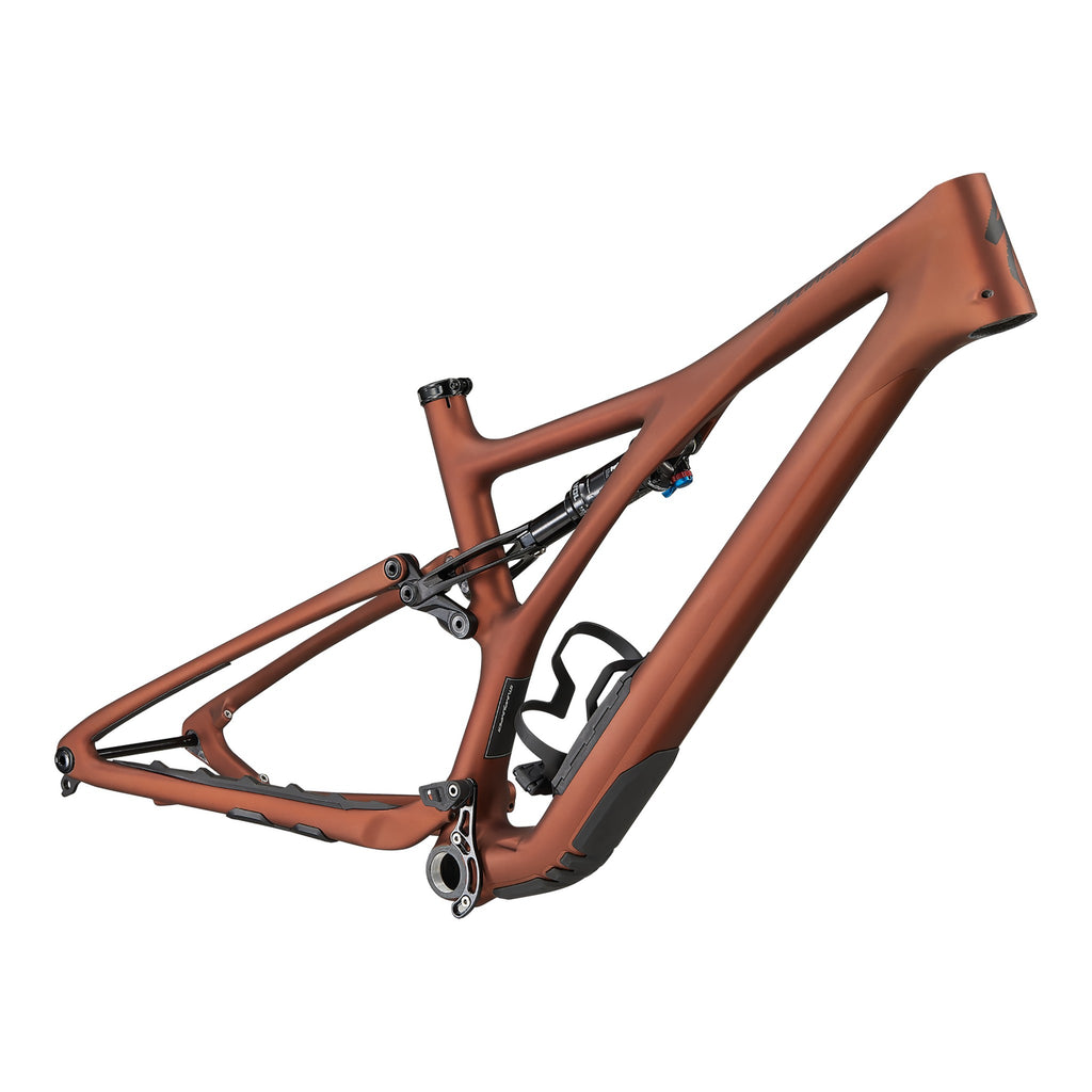 Stumpjumper Frameset