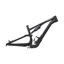 Stumpjumper 15 Alloy Frameset