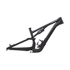 Stumpjumper 15 Alloy Frameset