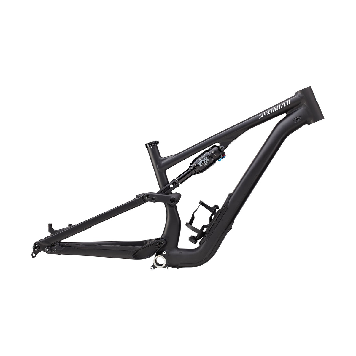 Stumpjumper 15 Alloy Frameset
