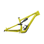 Stumpjumper 15 Alloy Frameset