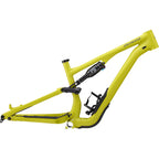 Stumpjumper 15 Alloy Frameset