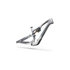 S-Works Stumpjumper 15 EVO Frameset (2026)