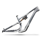 S-Works Stumpjumper 15 EVO Frameset (2026)