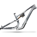 S-Works Stumpjumper 15 EVO Frameset (2026)