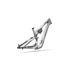 S-Works Stumpjumper 15 EVO Frameset (2026)