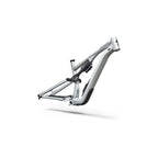 Stumpjumper 15 EVO Alloy Frameset
