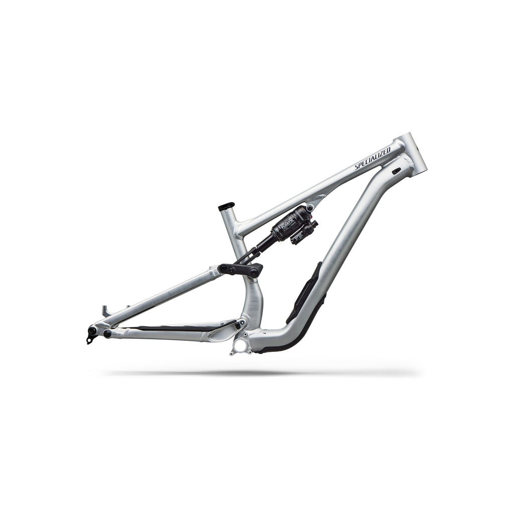 Stumpjumper 15 EVO Alloy Frameset
