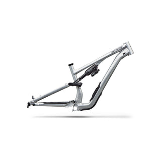 Stumpjumper 15 EVO Alloy Frameset