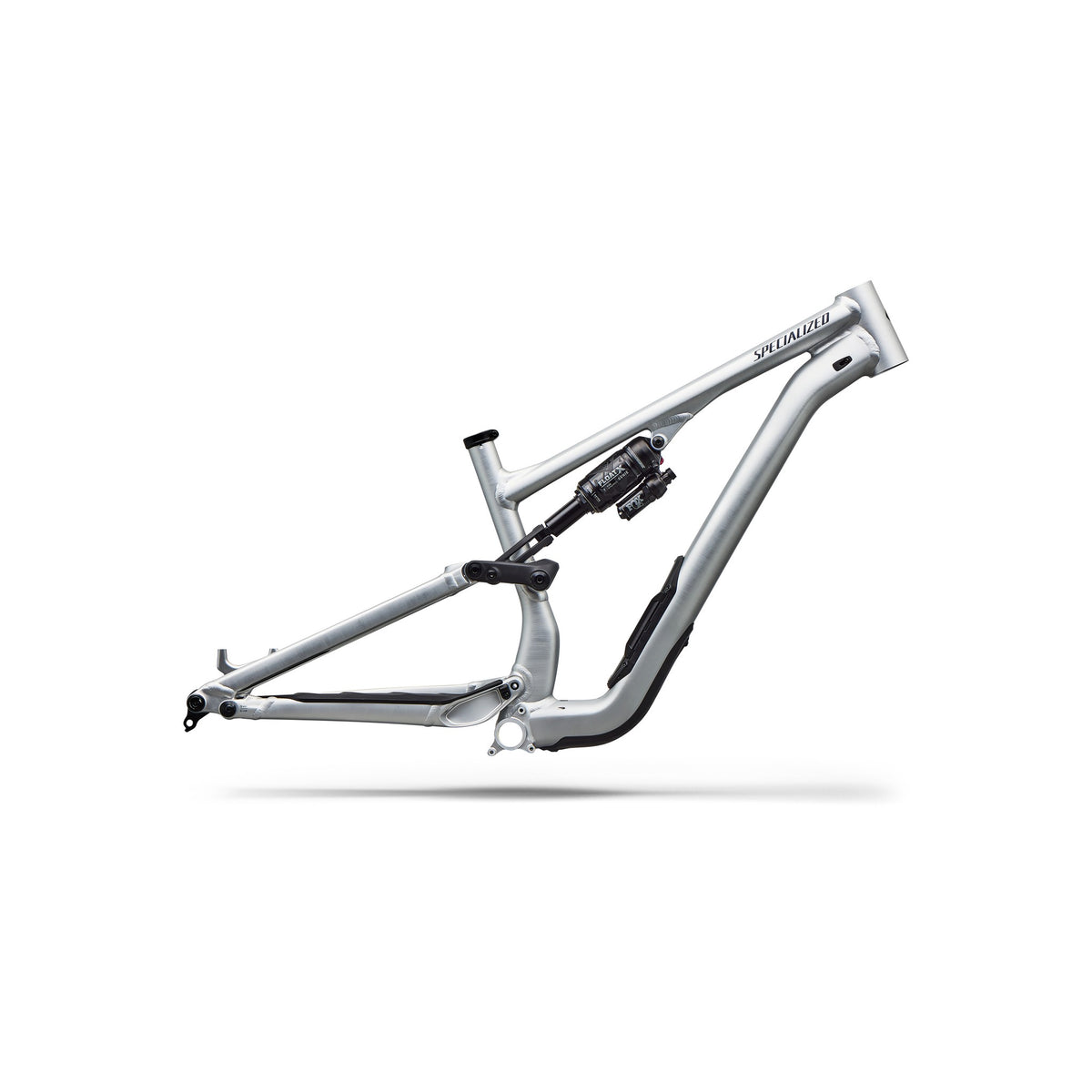 Stumpjumper 15 EVO Alloy Frameset