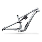Stumpjumper 15 EVO Alloy Frameset