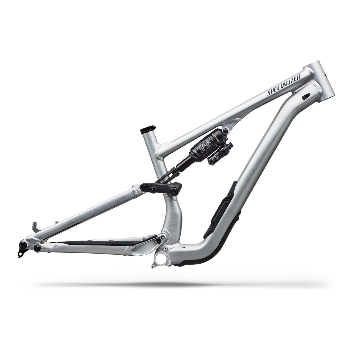 Stumpjumper 15 EVO Alloy Frameset