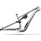 Stumpjumper 15 EVO Alloy Frameset