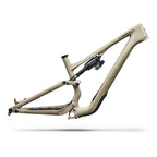 S-Works Stumpjumper 15 EVO Frameset (2027)
