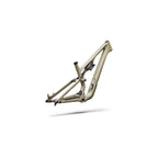 S-Works Stumpjumper 15 EVO Frameset (2027)