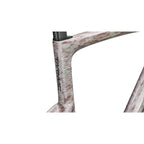 S-Works Tarmac SL9 Frameset - FACT 12r Carbon