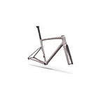 S-Works Tarmac SL9 Frameset - FACT 12r Carbon