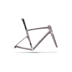 S-Works Tarmac SL9 Frameset - FACT 12r Carbon