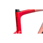 S-Works Tarmac SL9 Frameset - FACT 12r Carbon