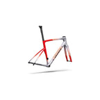 S-Works Tarmac SL9 Frameset - FACT 12r Carbon