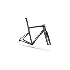 S-Works Tarmac SL9 Frameset - FACT 12r Carbon