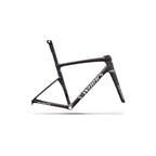 S-Works Tarmac SL9 Frameset - FACT 12r Carbon