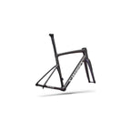 S-Works Tarmac SL9 Frameset - FACT 12r Carbon