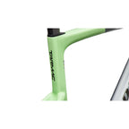 S-Works Tarmac SL9 Frameset - FACT 12r Carbon