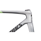 S-Works Tarmac SL9 Frameset - FACT 12r Carbon