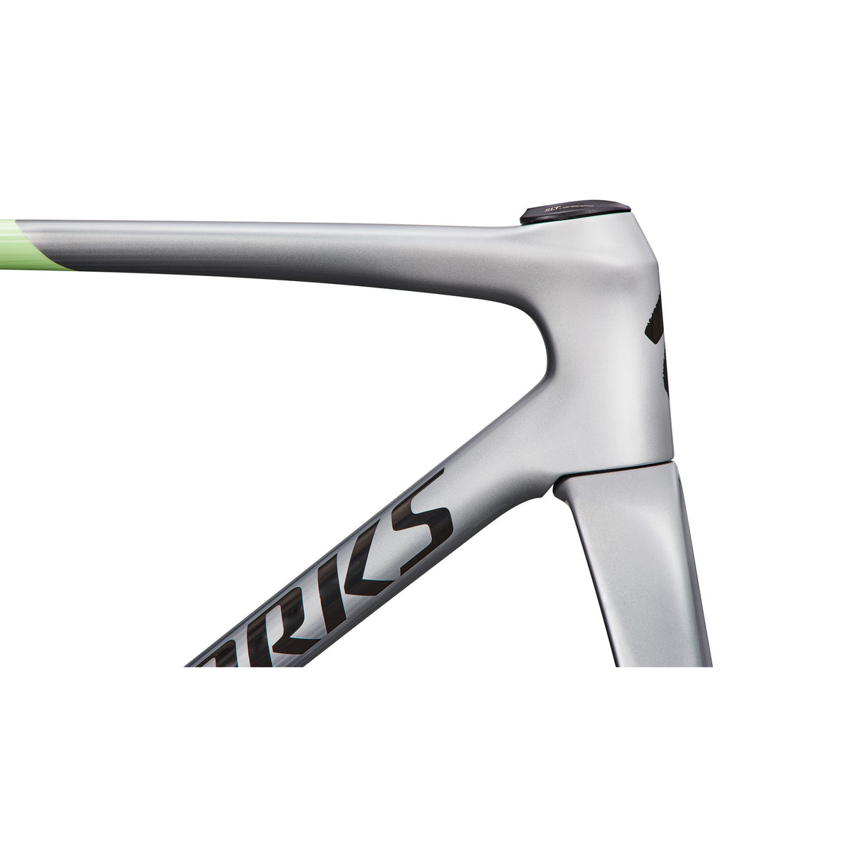 S-Works Tarmac SL9 Frameset - FACT 12r Carbon